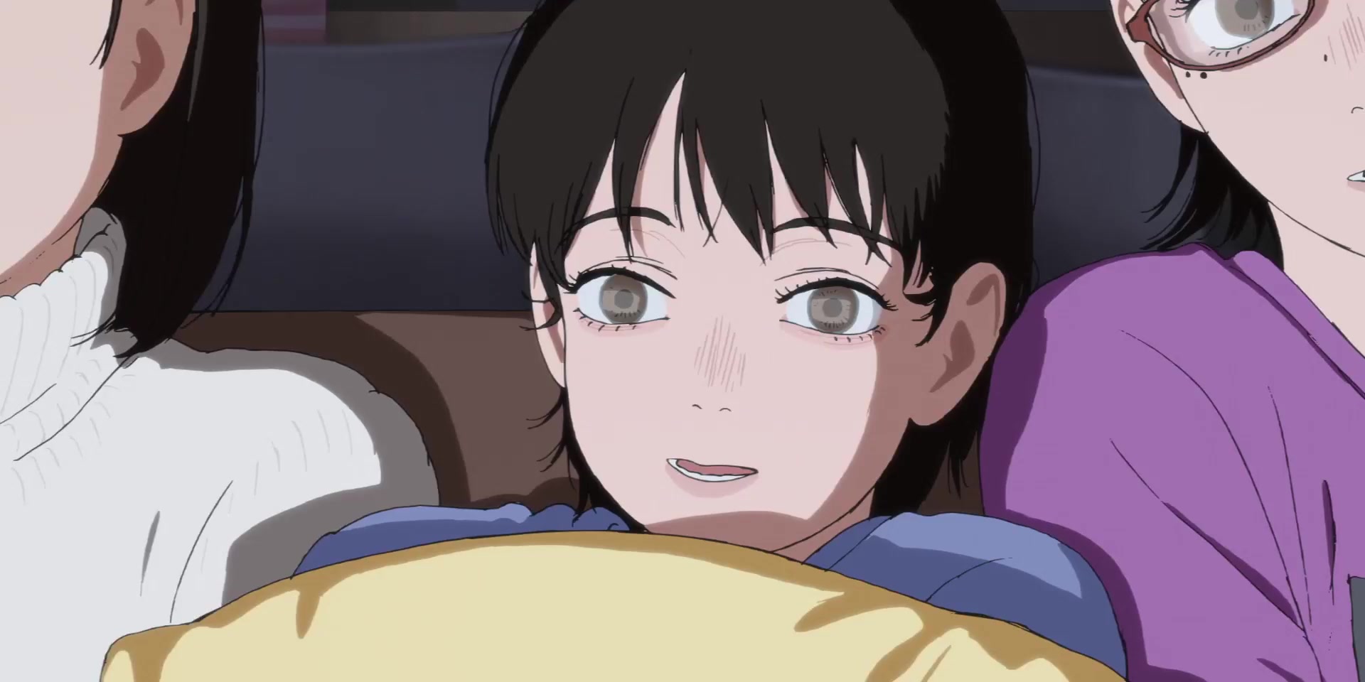 [Tsukyio Editing Resources] Look Back Raw Clips (177) (tsukyio.com).mp4